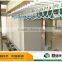 Hot selling autoclaved aerated concrete AAC block plant