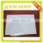 Hot selling High quality White and Color pvc sheet for id card thickness 0.3mm
