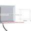 Latest Reader, Mid-Range RFID Reader With 4m ~ 8m Reading Distance