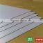 Wholesale Thin Printable Material PVC Plastic Sheet for ID Card Making