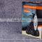 Supernanny 2 in 1 Nose Trimmer(SN-NT3550B)