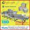 Thoyu Brand Wood Pallet Block Forming Machine(SMS:0086-15903675071)