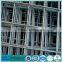 Galvanized welded bird cage wire mesh panels