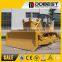 320hp YISHAN Hot Sale Hydraulic Crawler Bulldozer TY320 with High Quality
