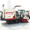 2016 new world 2ZS-6 4.5HP 6Rows Mini Rice Transplanter