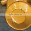plastic river gold search panning machine, small gold pan price
