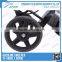 the lowest price road sweeper for sale