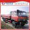 Dongfeng 20000L manual transmission water sprinkler truck price