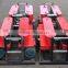 DSJ Electric Motor for Cable Conveyor Belt