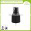 ALuminium/plastic body perfume mist sprayer 24/410