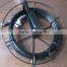 Hot selling waterproof inspection tube snake endoscope camera borescope 10m with low price