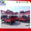 Self Loading Dumper Truck for Farm-oriented