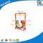 SMBG-2.0 HIgh quality Electro-magnetic Induction heater for bearings,bearing heater
