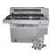 Complete Producing Machine for Round Metal Tin Can Making for Sale