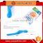 household teeth whitening cleaning eraser tools 25pcs set