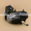 Headlight Assembly For HONDA Goldwing GL1800 GL 1800 2006-2011 2007 2008 2009 10