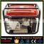 china manufacturor price ac three phase 5kw united power portable generator