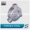 OEM Steel Hot Forged Items