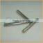 Dongguan Manufacturers Supply Precision Standard Cylindrical Pin