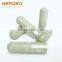 sintered porous stainless steel air filter regulator