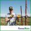 Electric Fence Wire Stretcher