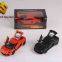 HS Group Ha'S HaS toys Die cast Toys truck cars for kids