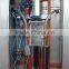 Automatic Oil Packing Machine Edible Oil Filling Machine