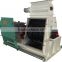 Hot Sales Animal Feed Water Hammer Mill