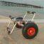 kayak canoe cart TC6000