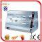 KFC potato chips warmer (VF-10)