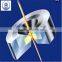 Top Quality Cheapest Pcd Wire Drawing Diamond Die