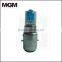 Motorcycle Bulb,H7 motorcycle bulb