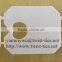 Food Bag Packaging Clip