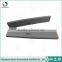 Tungsten cement board plate carbide