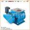 Rotary Valve Air Lock For rice flour mill