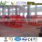 Industrial Graphite Ore Bauxite Aluminum Ball Mill