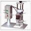 DDX-450 high quality elelctric round bottle capping machine