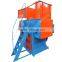 Best selling shredding machines for sale
