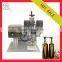Multifunctional table electric capping machine price