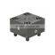hydraulic extrusion plant machine hydraulic parts logical vale cover plate