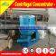 High quality STLB gold centrifugal concentrator