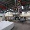 Filter Press for Sludge Treatment With Best Quality and Turnkey Services!
