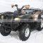 700cc ATV/ 700CC UTILITY ATV/ 700cc QUAD ATV(TKA700E)
