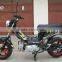 pocket bike eec 50cc