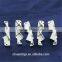 China Manufacturer cnc machining spare part with Good Price