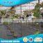 100% New Polypropylene raw material banana bunch bag