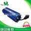 Indoor hydroponics grow light digital ballast 1000w/grow light electronic ballast 1000w