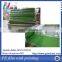 High Quality Hdpe Ldpe Printing Plastic Film Rolls