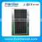 New product selling rooftop 300W solar panel system mono solar panel