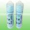 High quality china pva manufacturers pva chamois cooling towel